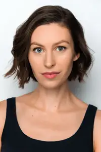 Lizzie Short