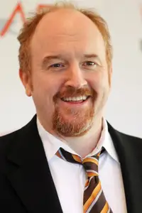 Louis C.K.