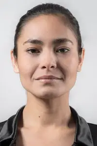 Mabel Cadena