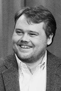 Louie Anderson