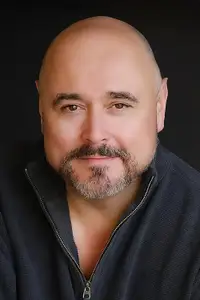 Mark Ryan