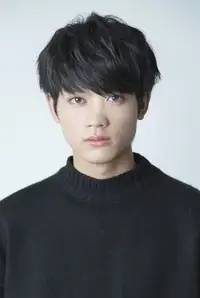 板垣瑞生