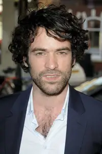 Romain Duris