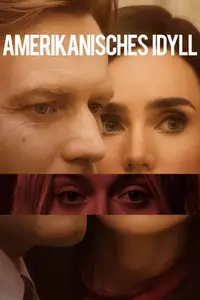 Amerikanisches Idyll