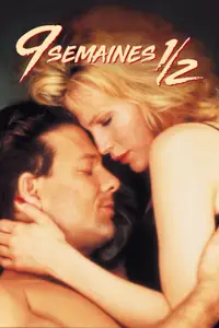 9  Semaines ½