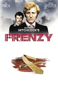 Frenzy