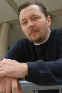 Vladan Dujović