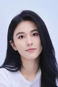 Liu Tingxi