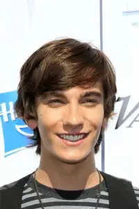 Andy Pessoa