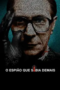 A Toupeira