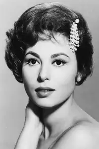 Haya Harareet