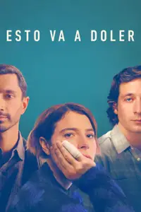 Esto va a doler