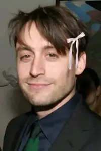 Kieran Culkin