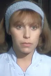 Vinja Locatelli
