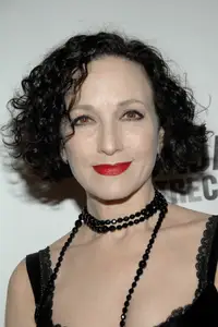 Bebe Neuwirth