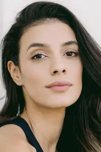 Laysla De Oliveira