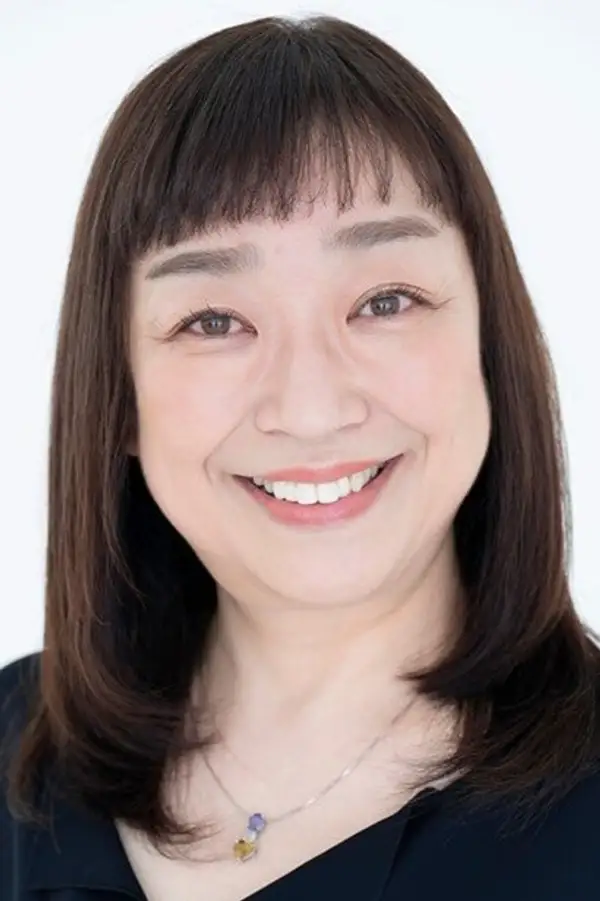 Umi Yamano