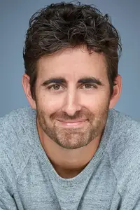 Nick Puga