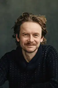 Jan Gunnar Røise