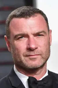 Liev Schreiber