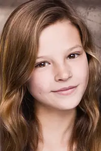 Peyton Kennedy