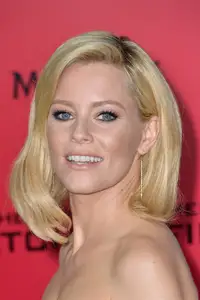 Elizabeth Banks