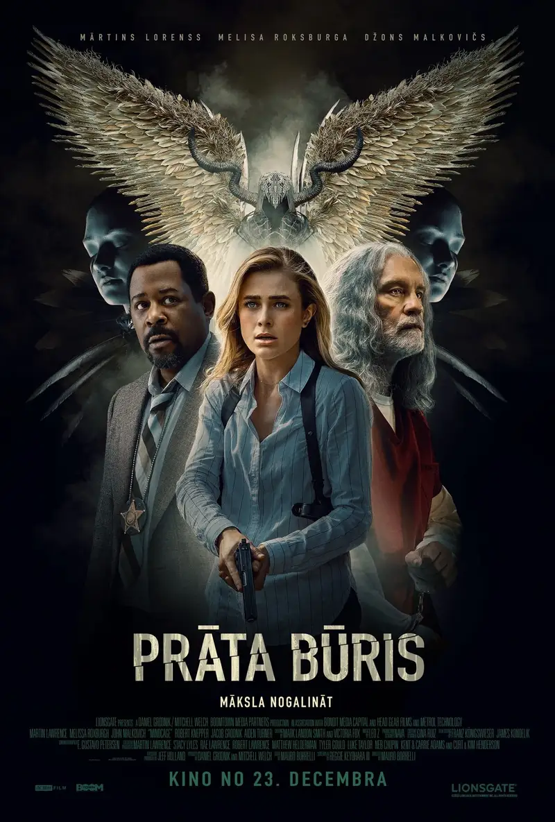 Prāta būris