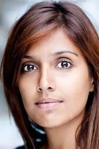 Ritu Arya