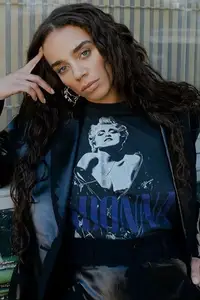 האנה ג'ון-קאמן