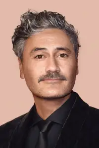 Taika Waititi