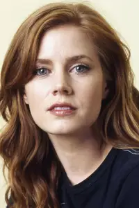 Amy Adams