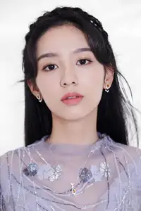 Zhou Ye
