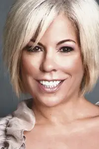 Anne Gaybis