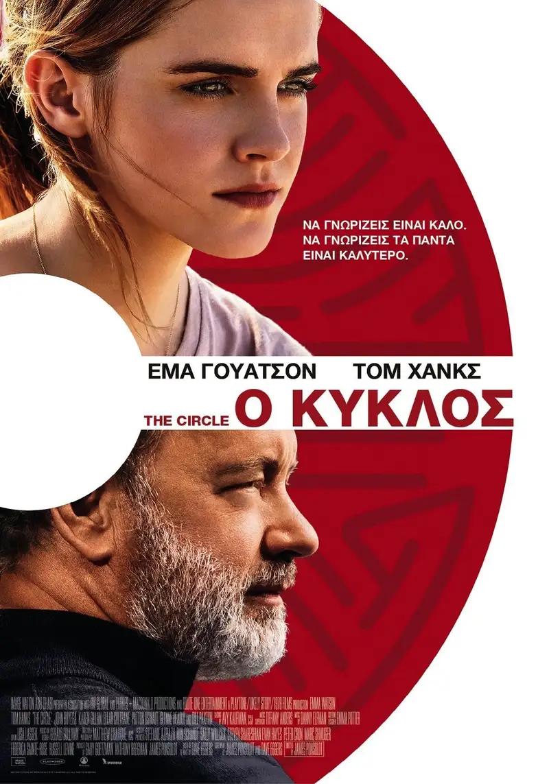 Ο Κύκλος