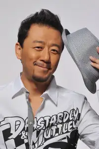 郭涛