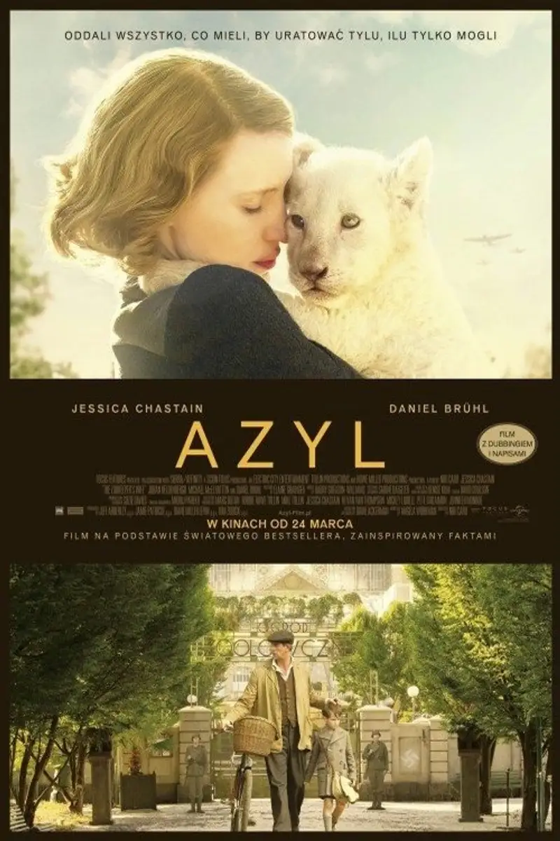 Azyl