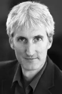 Sam Parks