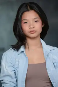 Glee Dango