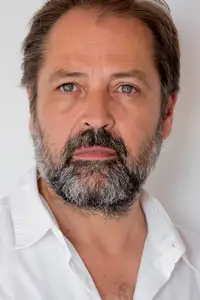 Pere Brasó