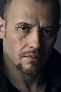 Dmitry Torgovitsky