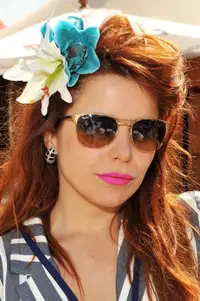Paloma Faith