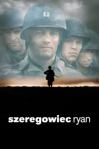 Szeregowiec Ryan