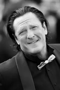 Michael Madsen