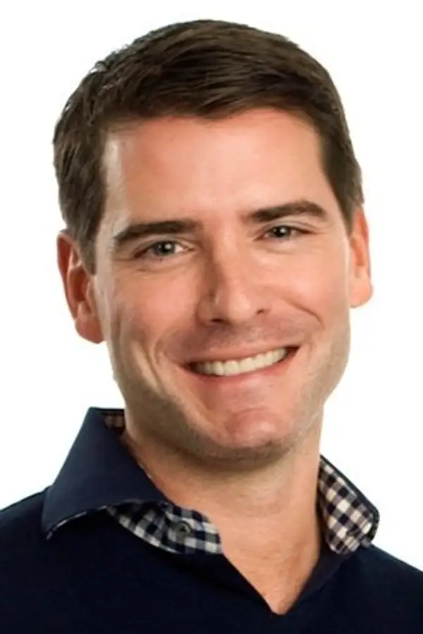 Chad Beguelin