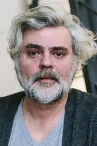 Νίκος Καραθάνος