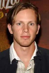 Kip Pardue