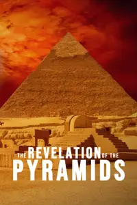 The Revelation of the Pyramids