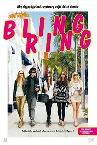 Bling Ring