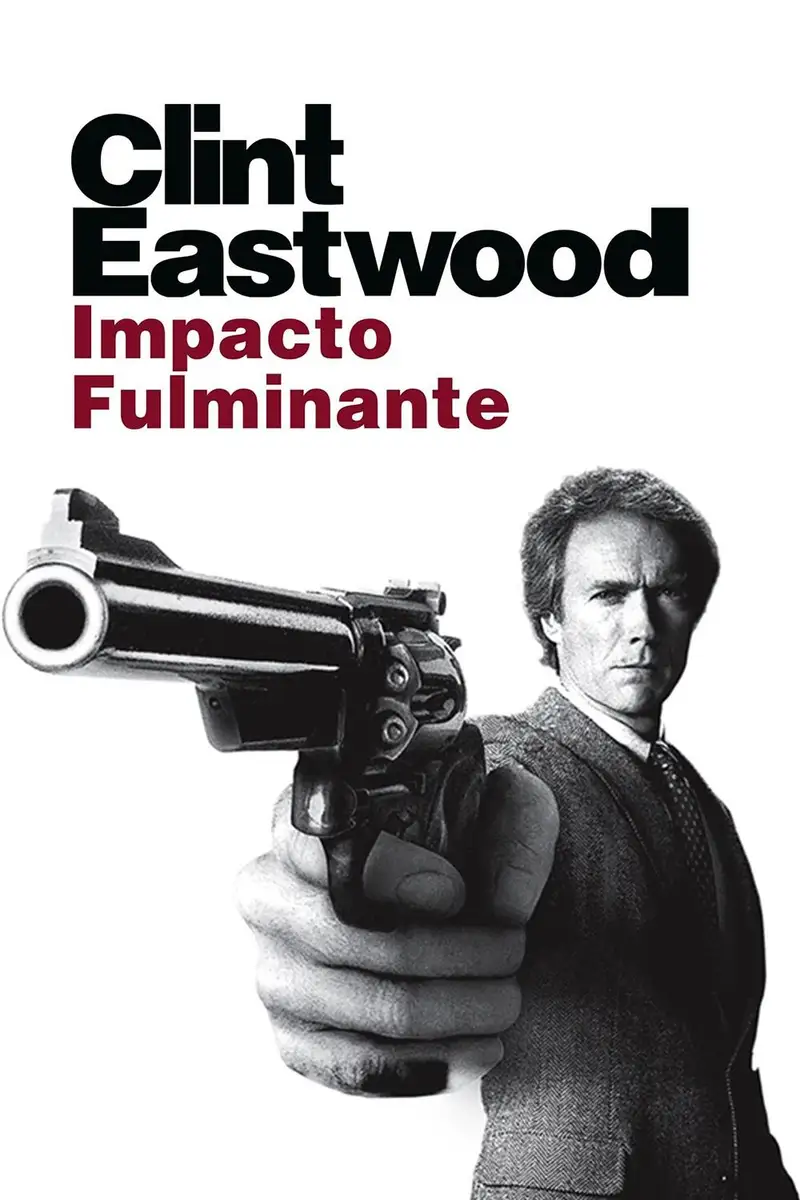 Impacto Súbito