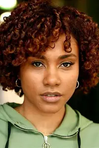 Bianca Bethune